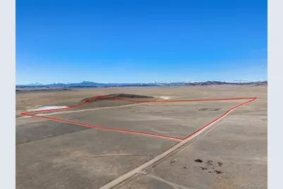 1495 Lakeview Road, Lake George, CO 80827 - Photo 15