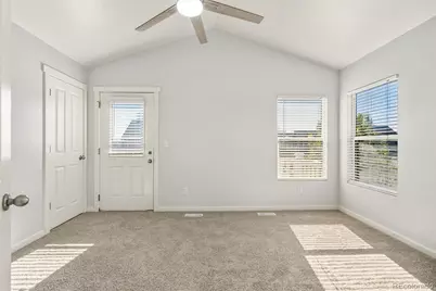 5006 Dovetail Lane, Colorado Springs, CO 80916 - Photo 15