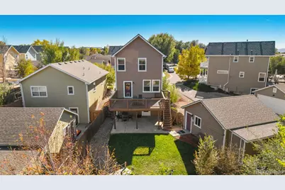 5006 Dovetail Lane, Colorado Springs, CO 80916 - Photo 29
