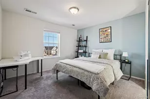 2342 E 161st Ct, Thornton, CO 80602 - Photo 27