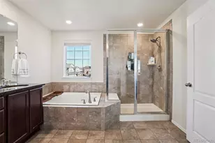 2342 E 161st Ct, Thornton, CO 80602 - Photo 21