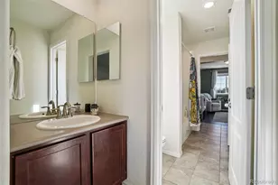 2342 E 161st Ct, Thornton, CO 80602 - Photo 29