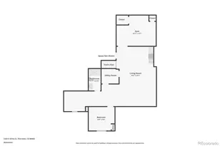 2342 E 161st Ct, Thornton, CO 80602 - Photo 49