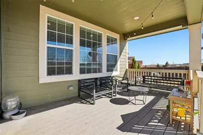 2342 E 161st Court, Thornton, CO 80602 - Photo 43