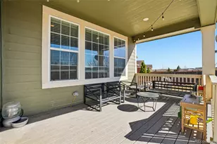 2342 E 161st Ct, Thornton, CO 80602 - Photo 43