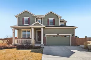 2342 E 161st Ct, Thornton, CO 80602 - Photo 3