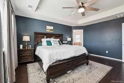 2342 E 161st Court, Thornton, CO 80602 - Photo 19