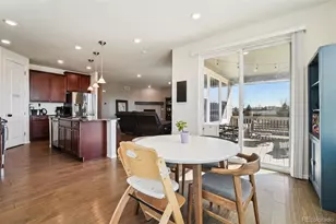 2342 E 161st Ct, Thornton, CO 80602 - Photo 13