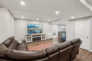 2342 E 161st Ct, Thornton, CO 80602 - Photo 35