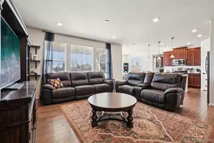 2342 E 161st Ct, Thornton, CO 80602 - Photo 5