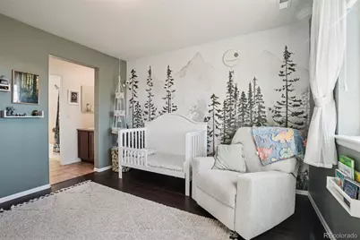 2342 E 161st Court, Thornton, CO 80602 - Photo 31