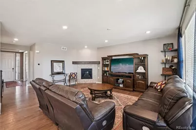 2342 E 161st Court, Thornton, CO 80602 - Photo 7