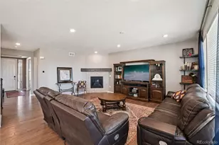 2342 E 161st Ct, Thornton, CO 80602 - Photo 7