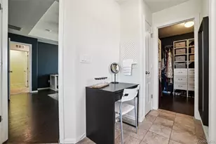 2342 E 161st Ct, Thornton, CO 80602 - Photo 23