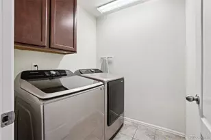 2342 E 161st Ct, Thornton, CO 80602 - Photo 33