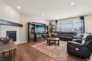 2342 E 161st Ct, Thornton, CO 80602 - Photo 5