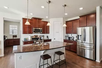 2342 E 161st Court, Thornton, CO 80602 - Photo 1