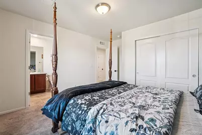 2342 E 161st Court, Thornton, CO 80602 - Photo 25
