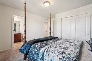 2342 E 161st Ct, Thornton, CO 80602 - Photo 25