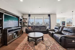 2342 E 161st Ct, Thornton, CO 80602 - Photo 7