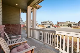 2342 E 161st Ct, Thornton, CO 80602 - Photo 3