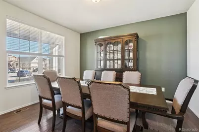 2342 E 161st Court, Thornton, CO 80602 - Photo 9