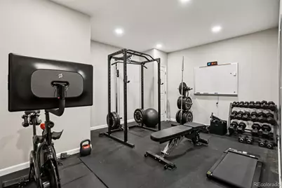 2342 E 161st Court, Thornton, CO 80602 - Photo 39