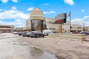 755 S Clinton St, Denver, CO 80247 - Photo 35