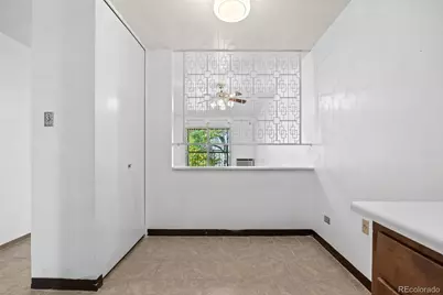 755 S Clinton Street #7B, Denver, CO 80247 - Photo 15