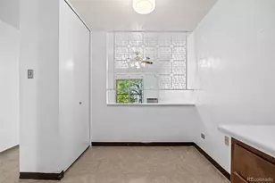 755 S Clinton St, Denver, CO 80247 - Photo 15