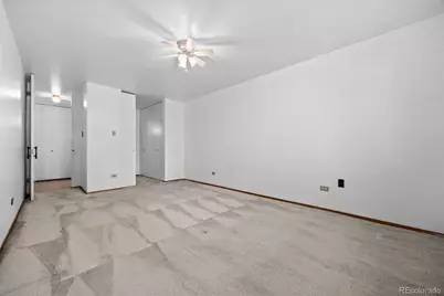 755 S Clinton Street #7B, Denver, CO 80247 - Photo 19