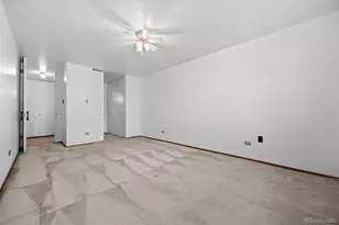 755 S Clinton St, Denver, CO 80247 - Photo 19