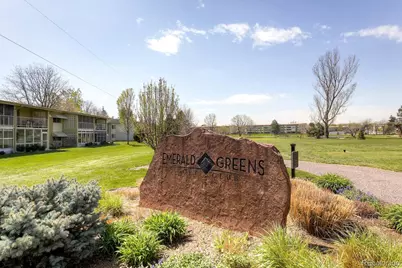 755 S Clinton Street #7B, Denver, CO 80247 - Photo 29