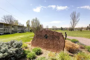 755 S Clinton St, Denver, CO 80247 - Photo 29