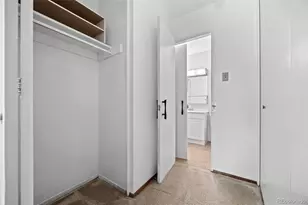 755 S Clinton St, Denver, CO 80247 - Photo 21