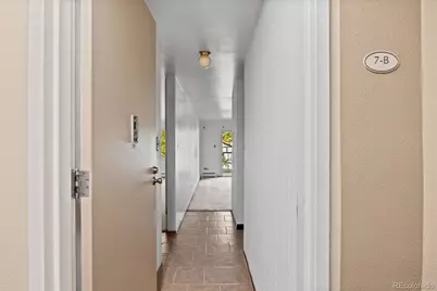 755 S Clinton Street #7B, Denver, CO 80247 - Photo 7