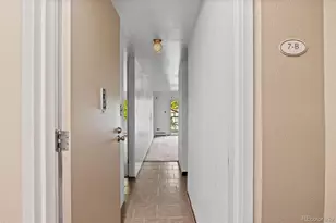 755 S Clinton St, Denver, CO 80247 - Photo 7