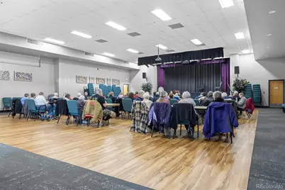 755 S Clinton Street #7B, Denver, CO 80247 - Photo 31