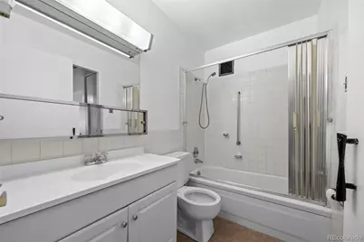 755 S Clinton Street #7B, Denver, CO 80247 - Photo 23