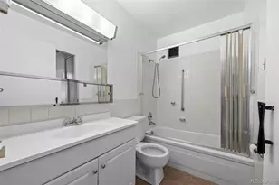 755 S Clinton St, Denver, CO 80247 - Photo 23