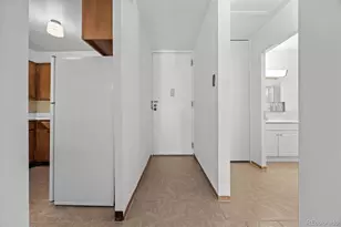 755 S Clinton St, Denver, CO 80247 - Photo 9