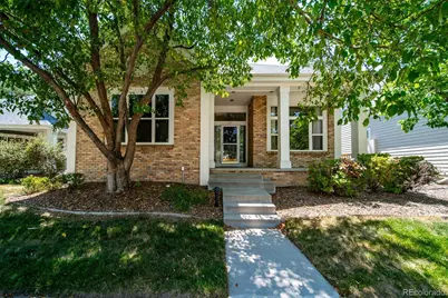 1011 S Valentia Street #81, Denver, CO 80247 - Photo 1