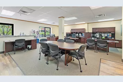 102 S Victoria Avenue, Pueblo, CO 81003 - Photo 25