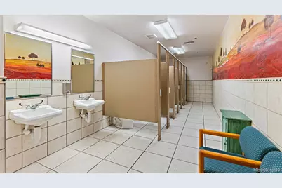 102 S Victoria Avenue, Pueblo, CO 81003 - Photo 19