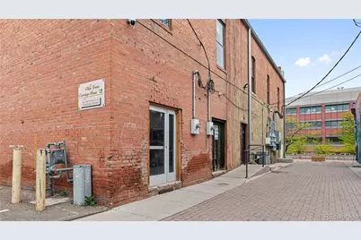 102 S Victoria Avenue, Pueblo, CO 81003 - Photo 29