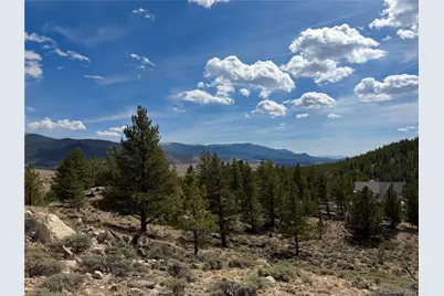 98 Northview Drive, Twin Lakes, CO 81251 - Photo 7