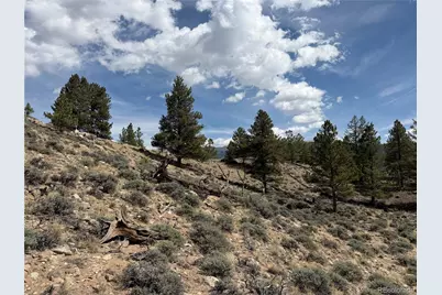 98 Northview Drive, Twin Lakes, CO 81251 - Photo 19
