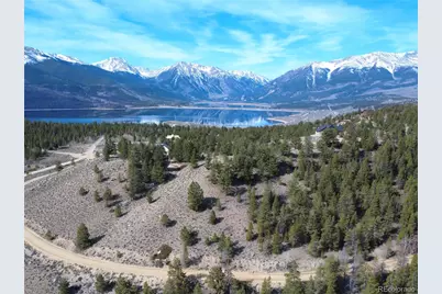 98 Northview Drive, Twin Lakes, CO 81251 - Photo 31