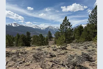 98 Northview Drive, Twin Lakes, CO 81251 - Photo 25