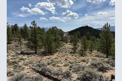 98 Northview Drive, Twin Lakes, CO 81251 - Photo 23